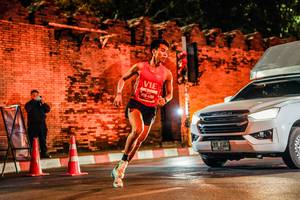 BIB: 
                            <button type="button" onclick="openModal(27897963)" class="btn btn-primary btn-sm float-right btn-popup" data-toggle="modal" data-target=".modal-high-quality">
                        <i class="fas fa-shopping-cart"></i> Add to Cart
                    </button>
                                            <button type="button" onclick="isThisMe(27897963, true)" class="btn btn-success btn-sm float-right btn-popup btn-isme hidden" data-toggle="tooltip" data-placement="bottom" title="นี่คือรูปของคุณใช่ไหม คลิกที่นี่เพื่อเอาเข้าอัลบั้ม">
                        <i class="fas fa-plus"></i> Add to album
                    </button>
                    <button type="button" onclick="isThisMe(27897963, false)" class="btn btn-warning btn-sm float-right btn-popup btn-isnotme hidden">
                        <i class="fas fa-ban"></i> Remove from album
                    </button>